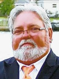 Robert Marrero Obituary (2021)