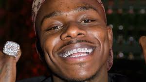 How DaBaby Is Making A Name For Himself