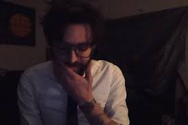 polyhymnia • maybe one day i’ll have the money to record this for real. ,  —, #music #musicproducer #piano #musician #producer #beats #fucktags #sad  #lovesongs #aesthetics #lofi #lofihiphop #pretty