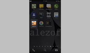 Opera browser for blackberry 10. Opera Mini 7 6 4 Dan Uc Browser Untuk Android Dan Blackberry 10 Alezof