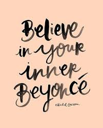 Motivational Quotes Inspirational Quotes For The Girl Bosses Omg Quotes Your Daily Dose Of Motivation Positivity Quotes Sayings Short Stories Check out the very best quotes about girls to empower you and remind you of your own beauty here are 22 quotes to empower girls to be the best version of themselves. girl bosses omg quotes