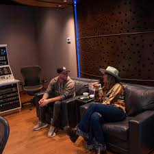 I knew this song was special the minute I heard it and I knew I had to be a  part of it. I'm glad my gut feeling was right. Cole Swindell, thank