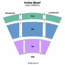 Irvine Bowl Alchetron The Free Social Encyclopedia