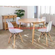 We did not find results for: China Dining Furniture Bamboo Counter Top Dining Table Set Price Photos Pictures Made In China Com