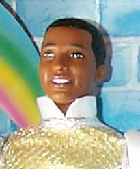 Feature Story Archive 06.03.01