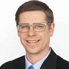 Robin Rohde's Instagram, Twitter & Facebook