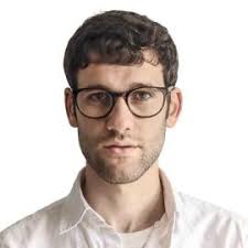 The New Humanitarian