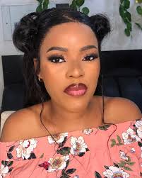 Daisy Michael Bridget (@dbmdaisy) • Instagram photos and videos