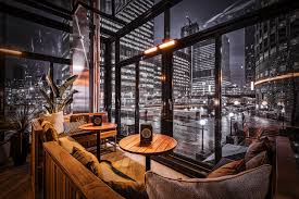 You'll find something to suit every palate and every occasion in our extensive directory. Bars In Canary Wharf Canary Wharf Best Bars Designmynight