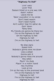 Pin On Music