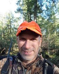 William "Billy" Ovitt Obituary April 8, 2023