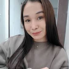 Strong people also feel weak at times. They just don't let those weak  moments break their self-trust. Being strong doesn't mean that people won't  feel disappointed or hurt. There are situations or