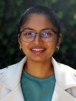 Revival: COVID changed how we gather