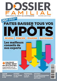 Il en est de même pour les documents relatifs à l'état de santé : Combien De Temps Conserver Ses Papiers Dossier Familial