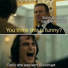 Pin By Jacob Fairbrother On Dnd Memes Dnd Funny Funny Memes Dragon Memes