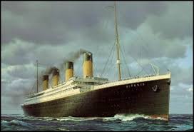 titanic true story survivor accounts