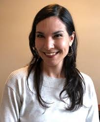 Monica Flores's Instagram, Twitter & Facebook