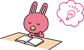 駅前留学NOVA】自宅学習コンテンツ