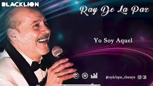 Ray De La Paz