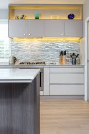 Pin On Kitchens Handle Ideas
