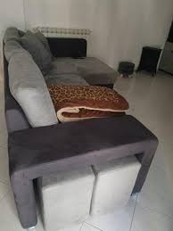 Letto matrimoniale a scomparsa ikea mondo convenienza e verticale. Mondo Convenienza Mobili E Arredamento In Vendita Aaannunci