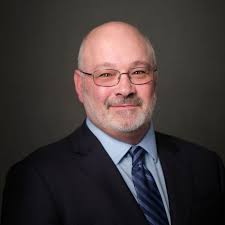 🎉Visit the Small Group Discussion B