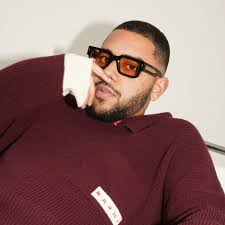 Reno: albums, sange, koncerter