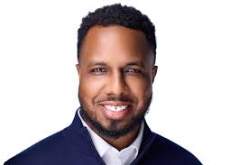 Chicago High-End Headshots