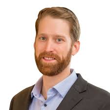 2023 March Newsletter