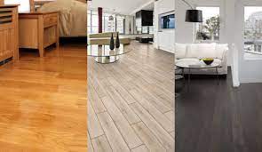 Çizik oluşmaması için yapılması gerekenler nelerdir? Parkelerde Olusan Ciziklerden Kurtulmanin Yollari Pratik Bilgiler Haberleri