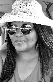 The FIFA World Cup is coming to Canada. Summer 2026. Toronto and Vancouver.  Be there. — La Coupe du Monde de la FIFA arrive au Canada. Été 2026.  Toronto et Vancouver. Soyez-y.