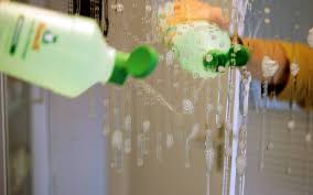 Celineflord she speaks decent English \u0026 remains very