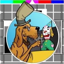 Choon: Rudolph (You Don't Have To Put On The Red Light)