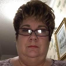 Finding classmate from Holly Hill Academy