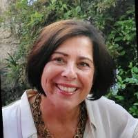 200+ "Boykin" profiles