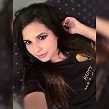 Jorge finol (@jorgefinol1986)