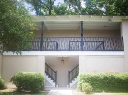 2 bedroom for rent in baton rouge. Apartments For Rent In Baton Rouge La Zillow