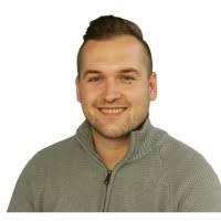 50+ "Pat Schuller" profiles