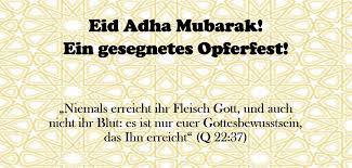 Glücklicher eid mubarak wünscht nachrichten möge allah ihr opfer annehmen und möge er all ihre bestrebungen und sehnsüchte erfüllen. Gedanken Zum Opferfest Eid Mubarak Ceai
