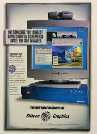 Image result for Computers Software Internet Authoring