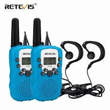 Check spelling or type a new query. Top 9 Most Popular Radio Handy Talky Ideas And Get Free Shipping 5nae1f8d