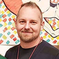 JACC Convention: Full Schedule