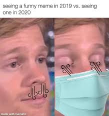 Star wars anakin and padme for the better right? 2020 Memes 9gag