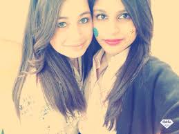 Alana Root's Instagram, Twitter & Facebook