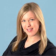 Obituary information for Tina M. (Thurston) Klein