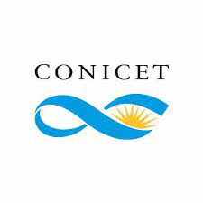 In 2017, conicet was ranked as the best latin american government research institution by the scimago institutions ranking2 and the 2nd among. Starke Budgetkurzungen Fur Wissenschaft Und Technologie In Argentinien Amerika21