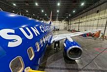 Sun country airlines charges for everything but a personal item and the baggage fees depend on when and how you purchase your baggage. Sun Country Airlines Wikipedia