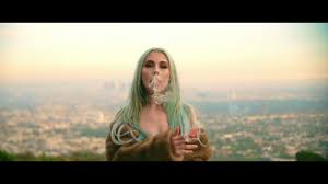 Yellow Claw - City On Lockdown (feat. Juicy J & Lil Debbie ...