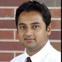 40+ "Tariq Md" profiles