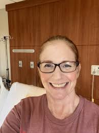 Selfless giving: Living kidney donors are saving lives